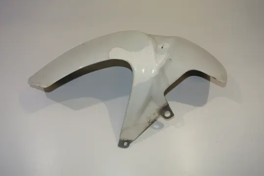 ACHTER SPATBORD BMW R 1200 GS 2003 - 2007 / 2008 - 2009