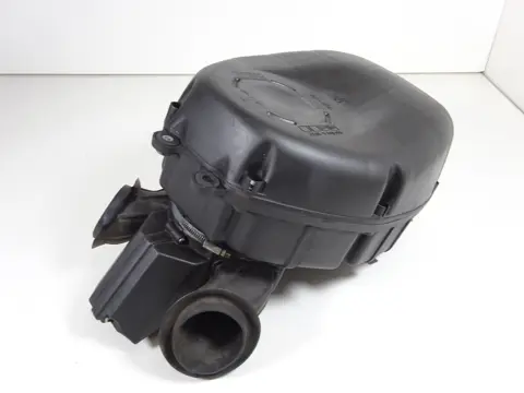 LUCHTFILTERHUIS Aprilia Tuono 1000 2003 - 2005