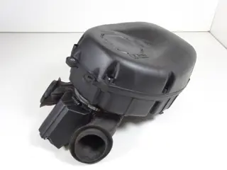 LUCHTFILTERHUIS Aprilia Tuono 1000 2003 - 2005