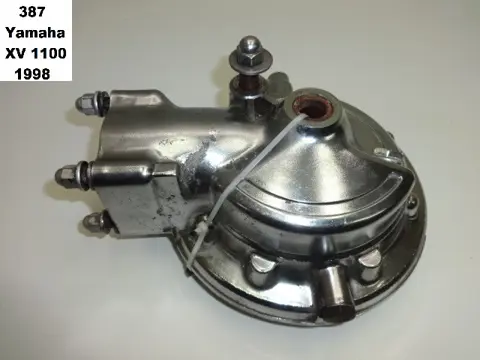CARDAN Yamaha XV 1100 Virago 1989 - 1999