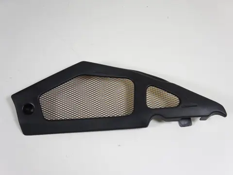 LINKER ZIJKUIP KLEIN Aprilia Tuono 1000 2003 - 2005