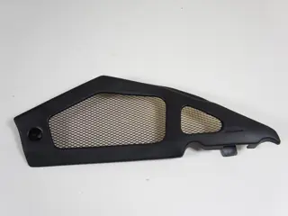 LINKER ZIJKUIP KLEIN Aprilia Tuono 1000 2003 - 2005