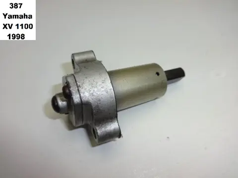 MOTORBLOK DIVERSE Yamaha XV 1100 Virago 1989 - 1999