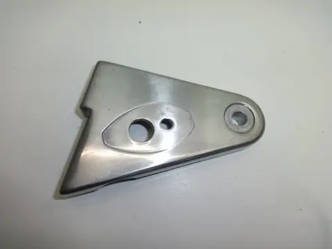 KOPLAMP Honda VF 1100 Sabre 1984 - 1985