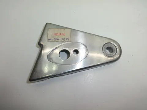 KOPLAMP Honda VF 1100 Sabre 1984 - 1985