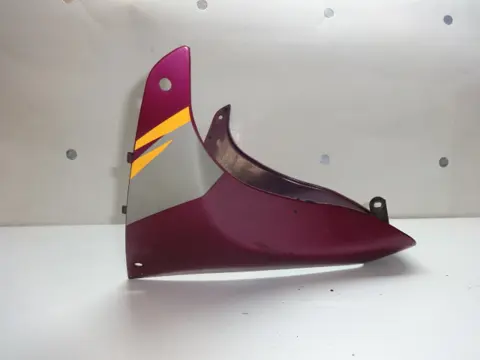 ONDERBAK Suzuki RF 900 1993 - 1996