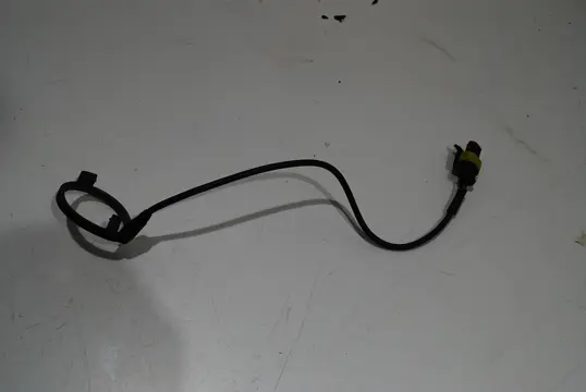 CONTACTSLOT Ducati 848 2008 - 2010