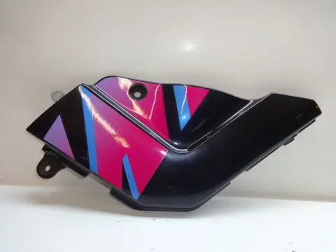 LINKER ZIJKUIP KLEIN Suzuki GSX R 750 1992 - 1993