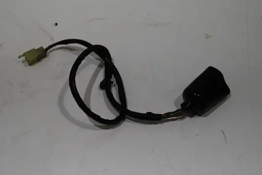 KABELBOOM Honda VFR 750 1994 - 1997