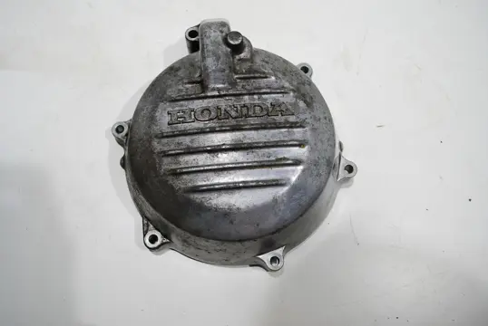 MOTORBLOKDEKSEL Honda VFR 750 1986 - 1989