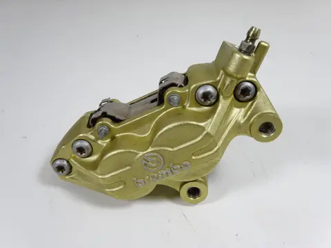 REMKLAUW RECHTS VOOR Aprilia Tuono 1000 2003 - 2005