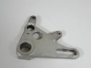 ACHTER REMKLAUW Aprilia Tuono 1000 2003 - 2005