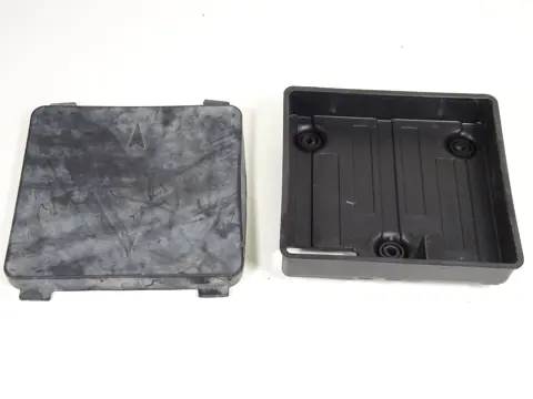 CDI UNIT Aprilia Tuono 1000 2003 - 2005
