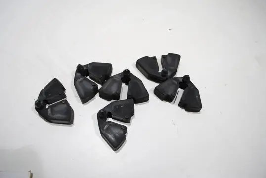 TANDWIELDRAGER Suzuki GSX 1100 EF ES 1982 - 1986