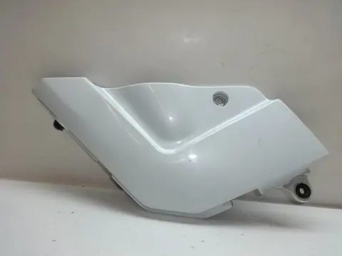 RECHTER ZIJKUIP KLEIN Suzuki GSX R 750 1994 - 1995