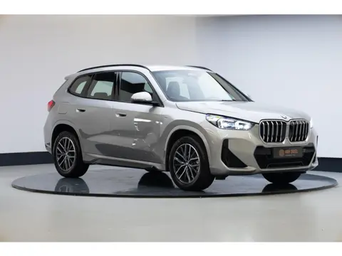 BMW X1 sDrive18i | M-Sport | Premium pack |