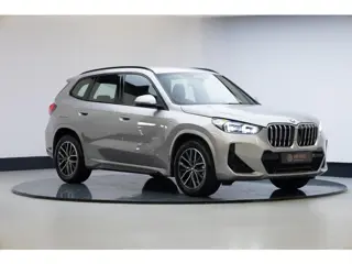 BMW X1 sDrive18i | M-Sport | Premium pack |
