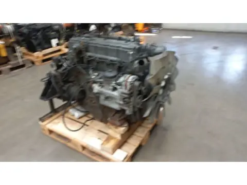 Deutz TCD2013L064V