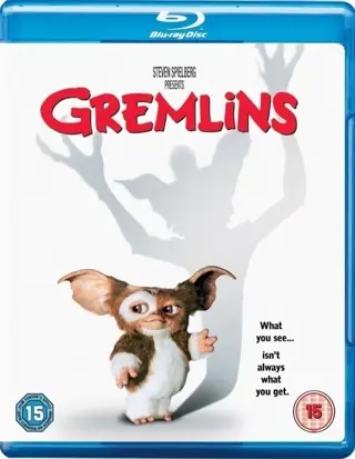 Gremlins