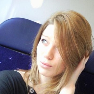 Ben jij geduldig en begripvol?