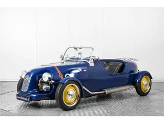 Citroën Le Patron (bj 1973)