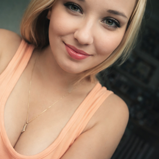 Op zoek naar gezelschap