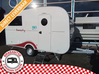 Beachy 420  Beachy 420 plus 2026