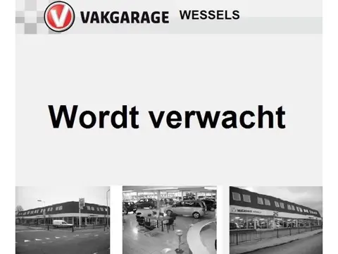 Mazda 2 Hybrid 1.5 Hybrid Centre-line Automaat | LM | Camera | Stoelverwarming |