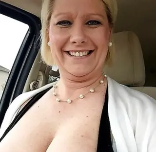 Zoek je een vrouw die veel durft en van een uitdaging houd?