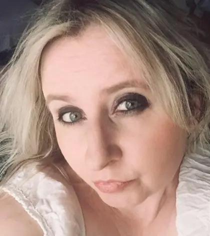 Ben wel weer toe aan een lieve man. Waar zijn ze?