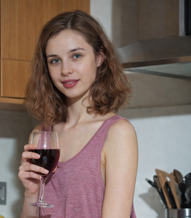 Is de leeftijd voor jou belangrijk?