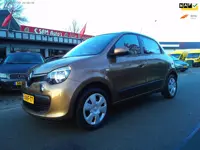 Renault Twingo 1.0 SCe Expression (2014 +Airco )