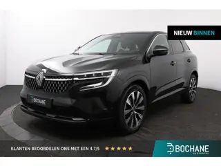 Renault Austral 1.2 E-Tech full hybrid 200 techno | Dealer onderhouden | Navigatie | Camera |