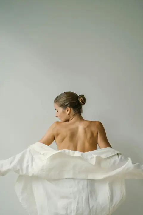 Amateurfotograaf zoekt amateurmodellen