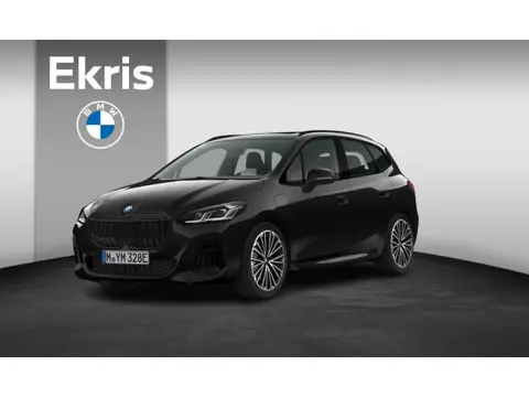 BMW 2 Serie Active Tourer 225e xDrive M Sport Pro | Panoramadak | Head-Up Display | Harman Kardon