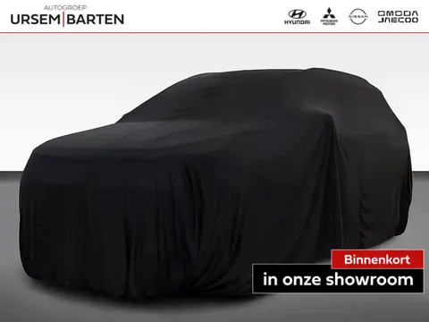 Opel CORSA-E Edition 50kWh | 100% SOH (bj 2021, automaat)