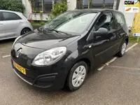 Renault Twingo 1.2 Authentique / Airco