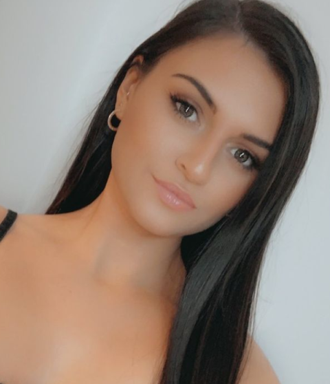 Ik zoek een lekkere man voor lekkere nachten!