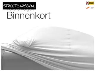 Peugeot 208 1.2 Allure 100PK Aut./1E Eig./Led/Adap.Cruise/stoelverw!