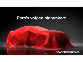 Škoda Superb Combi 1.4 TSI iV Sportline Business | Pano | Trekhaak | ACC | CANTON