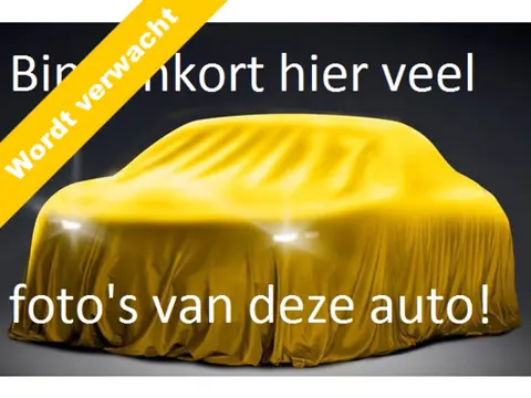 Suzuki S-Cross 1.4 Boosterjet Style Smart Hybrid Full LED / 360-Camera / Carplay