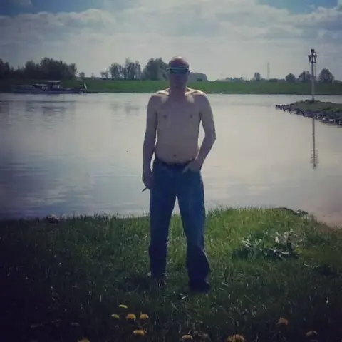 Zoek een vrouw of stel