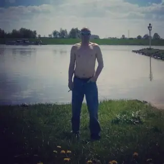 Zoek een vrouw of stel