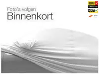 Citroen C3 1.6 VTi Exclusive|zeer luxe | Panoramische voorruit|Trekhaak|PDC|LM velgen