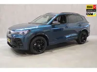 Volkswagen TIGUAN 1.5 eHybrid R-Line Edition Camera/Elec. Trekhaak/R line prijs is rijklaar