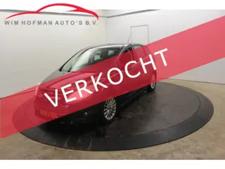 Ford C-MAX 2.0 PHEV 185PK Titanium Plus Camera Panodak Leder