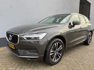 Volvo XC60 2.0 T5 Momentum - Origineel Nederlands Geleverd