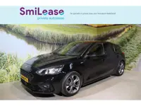 Ford Focus 1.0 ST Line| Stuur/Stoel verwarming |Carplay / Android