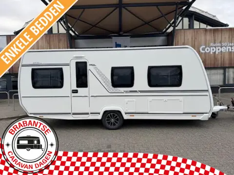 Fendt Apero 515 SG 2026 NIEUW BINNEN!!!