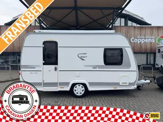 Fendt Bianco Selection 390 FH 2016 MOVER + LUIFEL!!!